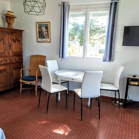 Maison Cosy 200M Plage De La Liniere, Jardin Clos, Terrasse, Parking Prive - 4 Couchages - Fr-1-224B-90 Noirmoutier-en-l'Ile Exterior photo