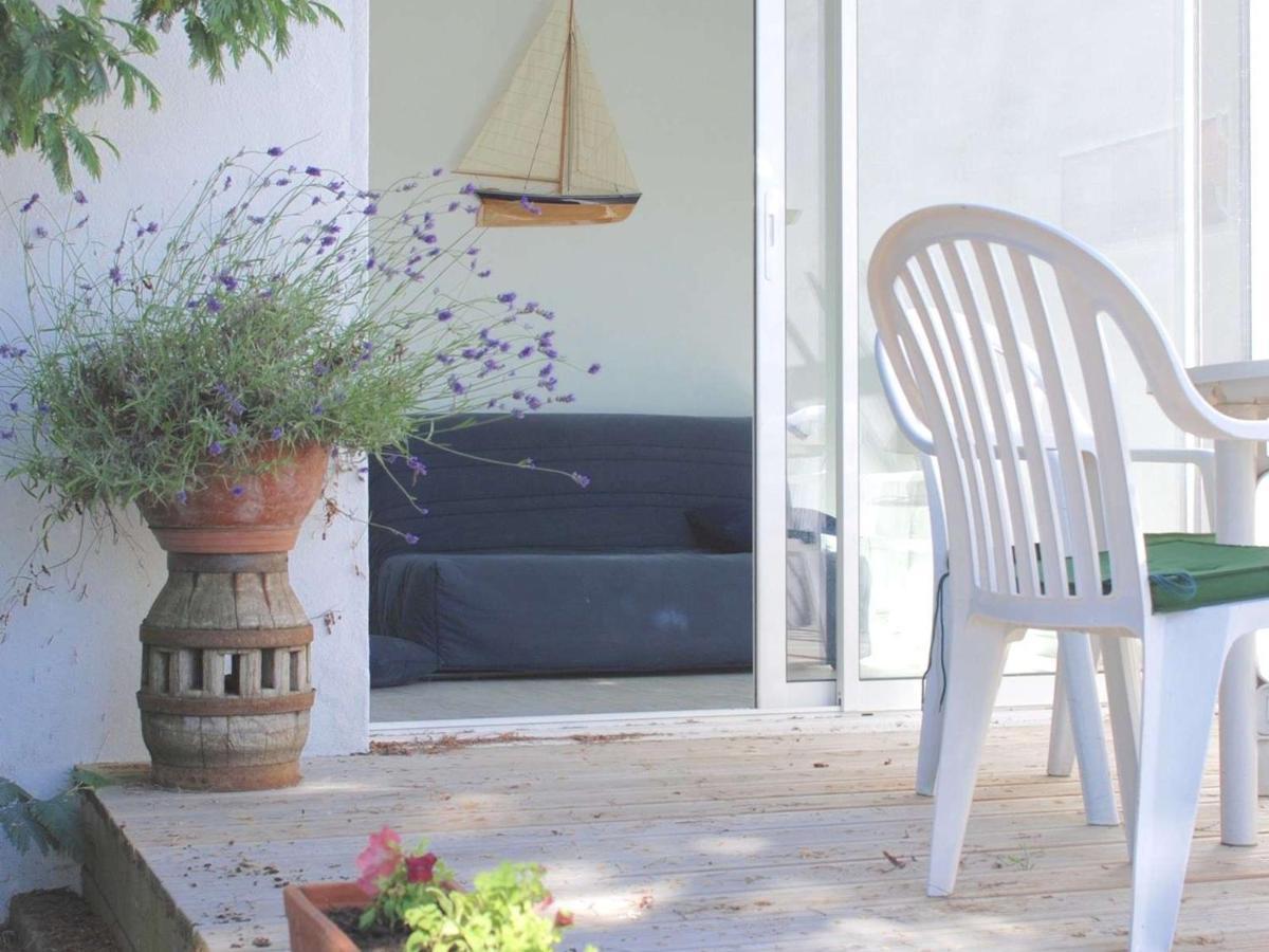 Maison Cosy 200M Plage De La Liniere, Jardin Clos, Terrasse, Parking Prive - 4 Couchages - Fr-1-224B-90 Noirmoutier-en-l'Ile Exterior photo